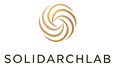 Solidarchlab - Accueil