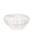 White Ceramic Bowl
