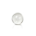 Boule de remplissage à grosses billes de cristal, Lot de 2