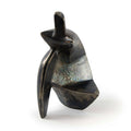 Sculpture de divinité